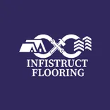 Infistruct Flooring