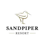 Sandpiper Golf Course