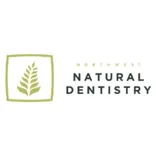 Northwest Natural Dentistry