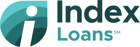 Index Loans Online Installment Loans