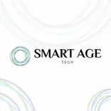 Smart Age Tech