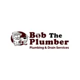 Bob the Plumber | Plumbing & Drain Services