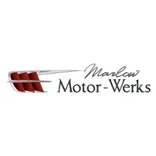 Marlow Motor-Werks