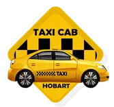 Taxi Cab Hobart