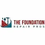 The Foundation Repair Pros