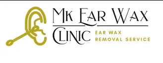 MK Ear Wax Clinic