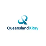 Queensland X-Ray - Logan Road