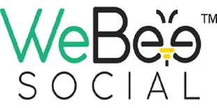 WeBeeSocial | Digital Marketing Agency Dubai