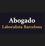 Abogado Laboralista Barcelona