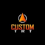 Custom TRT