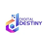 Digital Destiny