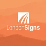 London Signs