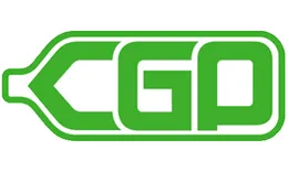 Xuzhou CGP Glass Products Co. Ltd.