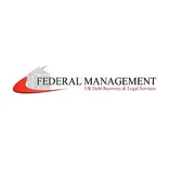 Federal Management Ltd (Scotland Debt Collection Office)