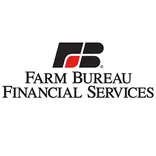 Farm Bureau Financial Services, Justin Jeffers