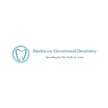 Smiles On Greatwood Dentistry