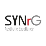 SynrG Lab