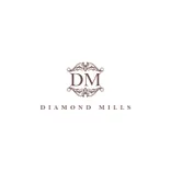 Diamond Mills Hotel