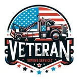 Veteran Towing Services