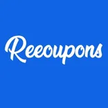 ReeCoupons