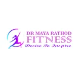 Dr. Maya Rathod Fitness