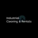 Industrial Cleaning & Rentals