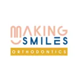 Making Smiles Orthodontics