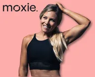 Moxie by Lindsey