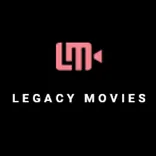 Legacy Movies