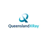 Queensland X-Ray - Logan Central