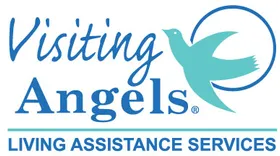Visiting Angels Senior Home Care Spokane