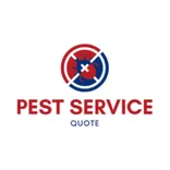 Pest Service Quote, Tallahassee