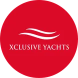 Xclusive Yachts