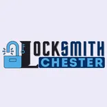 Locksmith Chester PA