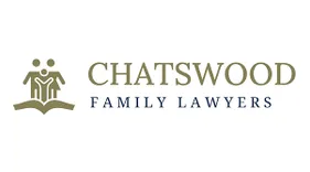 Chatswood Family Lawyers