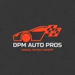 DPM Auto Pros