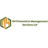 N4 Financial and Management Services LLP