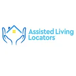 Assisted Living Locators West Dallas and Mid-Cities