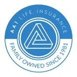 AA1 Life Insurance
