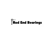 Rod End Bearings