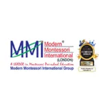 Modern Montessori  International