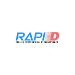 Rapid Silk Screen Printing