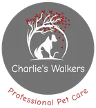 Charlie's Walkers