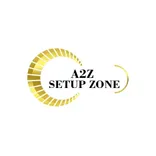 A2Z Setup Zone