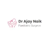 Dr. Ajay Naik
