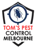 Pest Control Geelong | Tom’s Pest Control Melbourne
