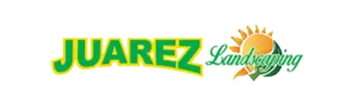 Juarez Landscaping and Tree Services