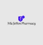 Mic Jeffon Pharmacy