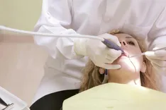 Dental Restoration Pros