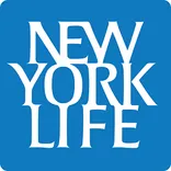 Traegon Marquez - New York Life Insurance